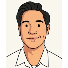 Salman Alfarizy